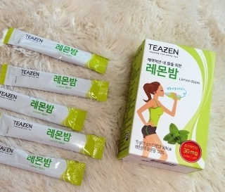 ㅎㅎ님이 올린 리뷰 사진 1