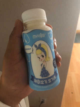 이철희님이 올린 리뷰 사진 2