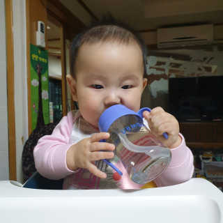 별다방콩다방님이 올린 리뷰 사진 1