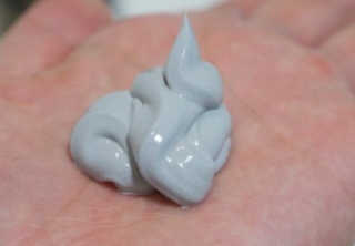 쮸동비님이 올린 리뷰 사진 4