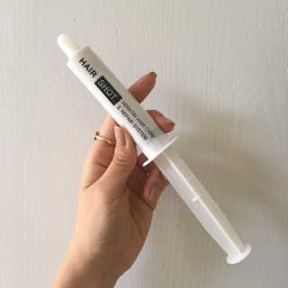 강요정님이 올린 리뷰 사진 3