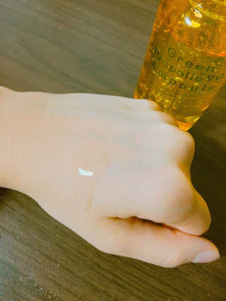 HwaHyunSong님이 올린 리뷰 사진 2