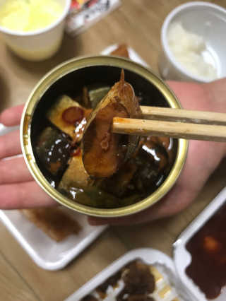 HyeSuChoi님이 올린 리뷰 사진 3