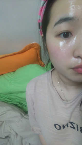 유지니님이 올린 리뷰 사진 4