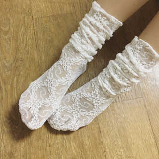 거져줄께잘사가님이 올린 리뷰 사진 1