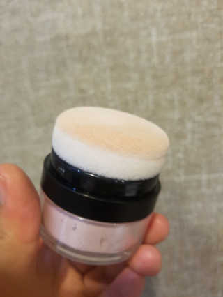 하이루하이루님이 올린 리뷰 사진 3