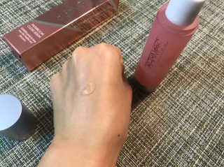 gguggulove님이 올린 리뷰 사진 2