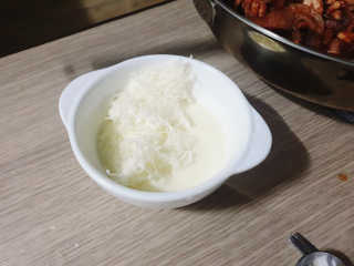 hosusu님이 올린 리뷰 사진 4