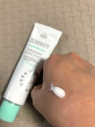 하빈님이 올린 리뷰 사진 1