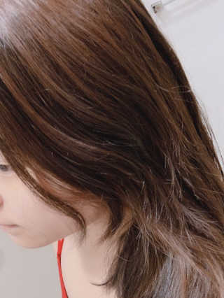 밍갱님이 올린 리뷰 사진 4