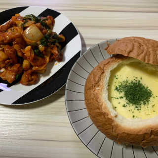 치치님이 올린 리뷰 사진 1