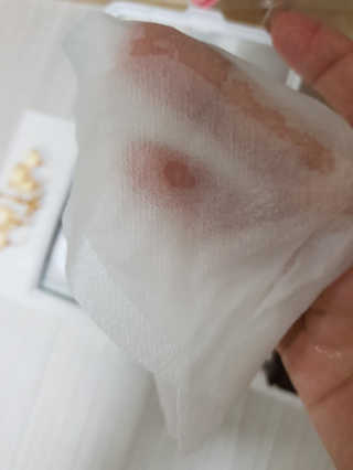 km38님이 올린 리뷰 사진 3