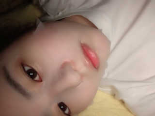 이이이잉ㅇ님이 올린 리뷰 사진 3