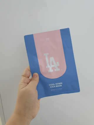 꼬꼬마님이 올린 리뷰 사진 4