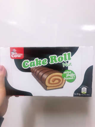 짜몽님이 올린 리뷰 사진 3