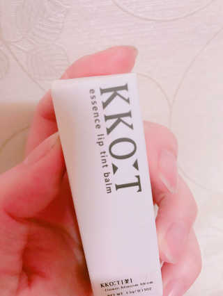 gpeb님이 올린 리뷰 사진 2