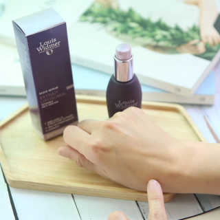 털털미녀님이 올린 리뷰 사진 4