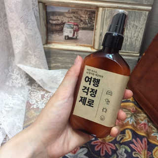 책벌레ㅋ님이 올린 리뷰 사진 2