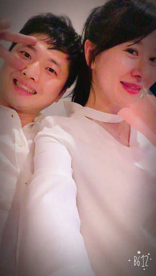 다슈코리아 다슈 안티 헤어로스 헤어쿠션 16g — 5점을 준 리뷰어가 2017년 9월 올린 사용 사진