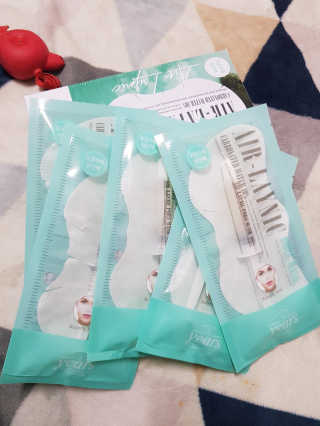 블리블리♡은블리♡님이 올린 리뷰 사진 2