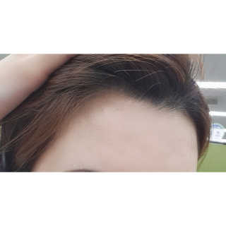 gillim_e님이 올린 리뷰 사진 4