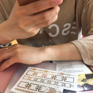 유한님이 올린 리뷰 사진 1