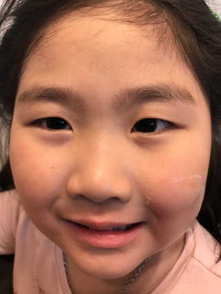 내사랑님이 올린 리뷰 사진 3