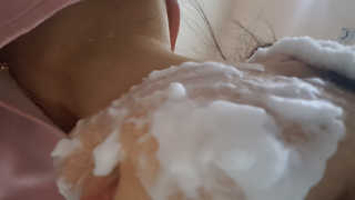 jjuby님이 올린 리뷰 사진 3