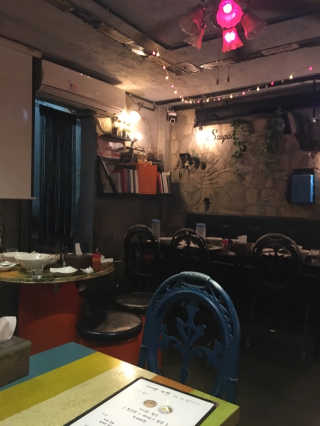 NaraLee님이 올린 리뷰 사진 3