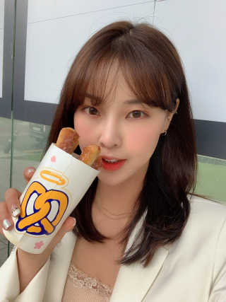 binhappy님이 올린 리뷰 사진 1