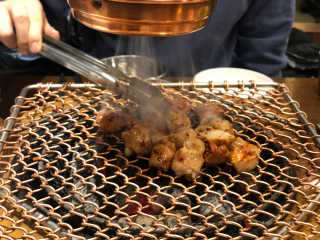 하니님이 올린 리뷰 사진 2