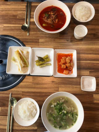 엘프포님이 올린 리뷰 사진 3