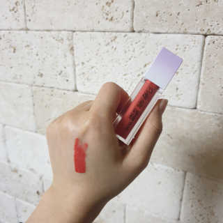zjinaz님이 올린 리뷰 사진 3