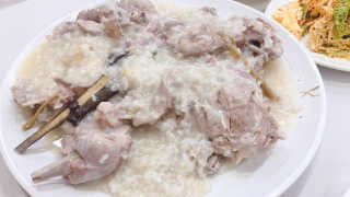 heysera님이 올린 리뷰 사진 4