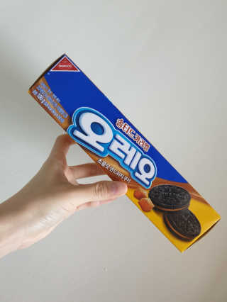 소영님이 올린 리뷰 사진 2