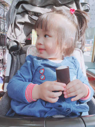 싸랑스런곰탱이님이 올린 리뷰 사진 1