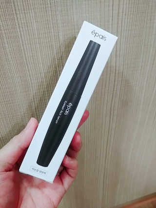김연정님이 올린 리뷰 사진 1