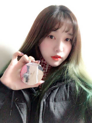 Катя님이 올린 리뷰 사진 1