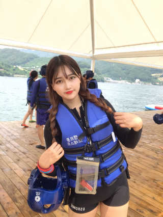 ssujeong님이 올린 리뷰 사진 3