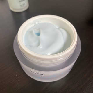 뷰우님이 올린 리뷰 사진 3