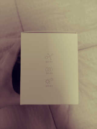 르주르 삶는 클리닝 — 4점을 준 리뷰어가 2019년 8월 올린 사용 사진