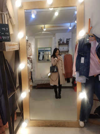 나비님이 올린 리뷰 사진 4