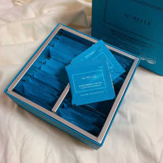 노나나님이 올린 리뷰 사진 3