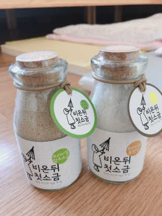김지선님이 올린 리뷰 사진 1