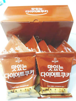쭈니님이 올린 리뷰 사진 1