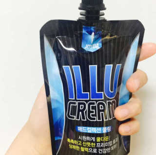수지에오님이 올린 리뷰 사진 1