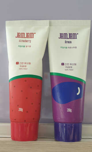 테라피액터님이 올린 리뷰 사진 1
