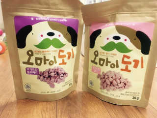 심기용님이 올린 리뷰 사진 1