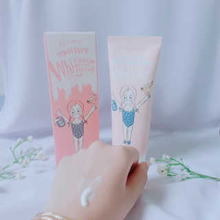 Dương Mỹ Linh님이 올린 리뷰 사진 3