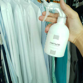 BoYeonKim님이 올린 리뷰 사진 4